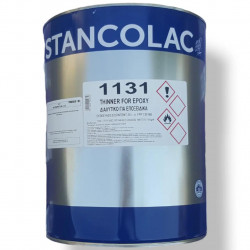 Diluant epoxidic Stancolac 1131 (4L)