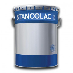 Amorsă acrilică cu apă STANCOLAC (0,75l)