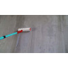 Primer acrilic cu apă STANCOLAC ( 3l)