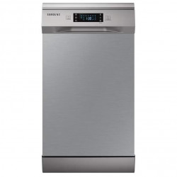 Mașină de spălat vase Samsung DW50R4050FS/WT (Argint)