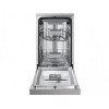 Mașină de spălat vase Samsung DW50R4050FS/WT (Argint)