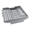 Mașină de spălat vase Samsung DW50R4050FS/WT (Argint)