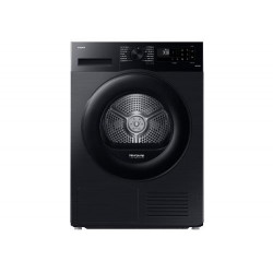 Masina de uscat rufe Samsung DRYER DV90CGC0A0AB