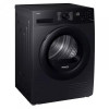 Masina de uscat rufe Samsung DRYER DV90CGC0A0AB