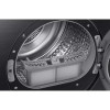 Masina de uscat rufe Samsung DRYER DV90CGC0A0AB