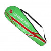 Бадминтон Shiheng (зеленый)