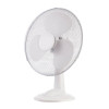 Ventilator de masă 3 viteze  (40 cm)