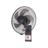 Ventilator de perete  3 viteze (40 cm)