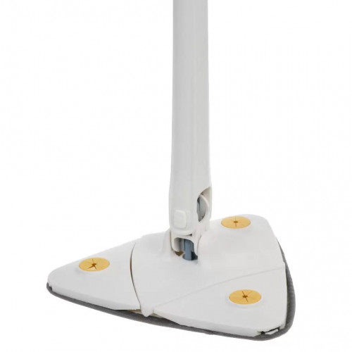 Teu telescopic mop triunghi 138cm