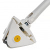 Teu telescopic mop triunghi 138cm