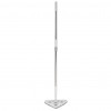Teu telescopic mop triunghi 138cm