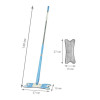 Mopul SOKOLTEC M7BL