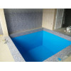 Vopsea pentru piscine 560 STANCOLAC (0.75l)
