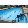 Vopsea pentru piscine 560 STANCOLAC (0.75l)