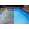 Vopsea pentru piscine 560 STANCOLAC (4l)