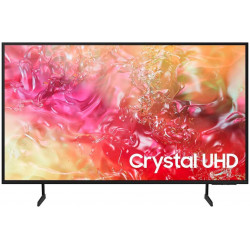 Телевизор Samsung UE55DU7100UXUA