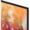 Телевизор Samsung UE55DU7100UXUA