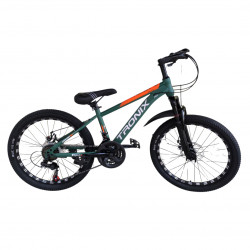 Bicicletă VL-467 (BJMHT3-20)