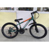 Bicicletă VL-467 (BJMHT3-20)