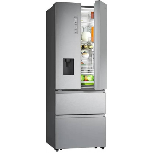 Frigider Hisense RF632N4WIE1