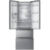 Frigider Hisense RF632N4WIE1