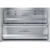 Frigider Hisense RF632N4WIE1