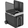 Frigider portabil 45L (compresor 12/24/220V) T30-45A
