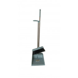 Set faras cu matura ( 73 cm)