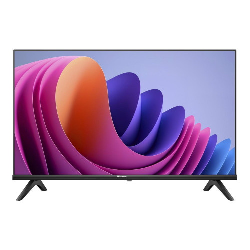 Телевизор Hisense 32A4N
