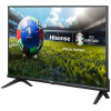 Телевизор Hisense 32A4N