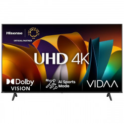 TV Hisense 55A6N