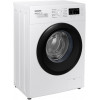Стиральная машина Samsung WW60A3120BE/LE, 6кг, Белый