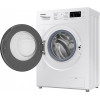 Стиральная машина Samsung WW60A3120BE/LE, 6кг, Белый
