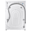 Стиральная машина Samsung WW60A3120BE/LE, 6кг, Белый