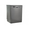 Посудомоечная машина Heinner HDWFS6006DGE