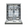 Посудомоечная машина Heinner HDWFS6006DGE
