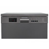 Посудомоечная машина Heinner HDWFS6006DGE