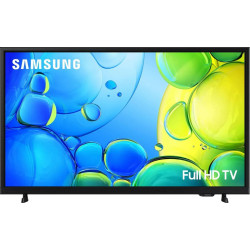 TV Samsung UE32F6000FUXUA