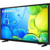 Телевизор Samsung UE32F6000FUXUA