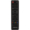 Телевизор Samsung UE32F6000FUXUA