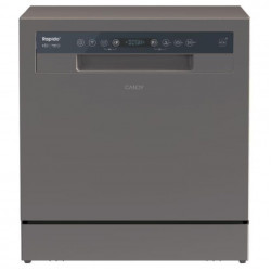 Посудомоечная машина компактная Candy CP 8F9FFA
