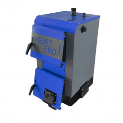 Cazan Heat Eko (10kw)