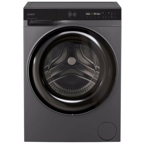 Mașină de spălat Candy BS 48SB6G-S
