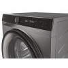 Mașină de spălat Candy BS 48SB6G-S