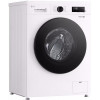 Стиральная машина LG F4X1009NWB (класс A)