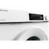Стиральная машина Sharp ESNFA914BWNAEE, 9кг (Белый)