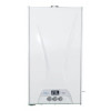 Газовый котел E.C.A. Gelios Plus 24 kW