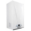 Газовый котел E.C.A. Gelios Plus 24 kW