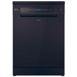 Mașină de spălat vase Candy CF 5C6F0B