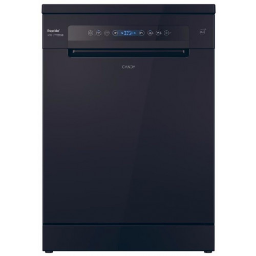 Mașină de spălat vase Candy CF 5C6F0B